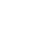 Facebook Social Icon